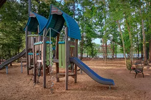 7503 Enchanted Rock Ct, Porter, TX 77365 - Photo 49