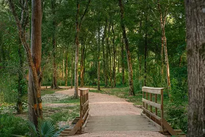 7503 Enchanted Rock Court, Porter, TX 77365 - Photo 41