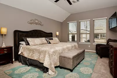 7503 Enchanted Rock Court, Porter, TX 77365 - Photo 17