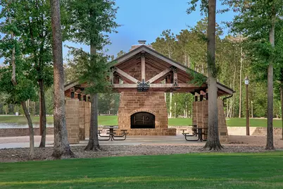 7503 Enchanted Rock Court, Porter, TX 77365 - Photo 39