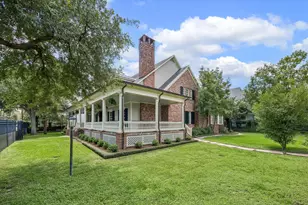 408 E 7th St, Houston, TX 77007 - Photo 43