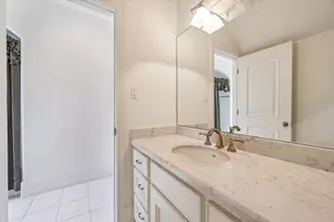 408 E 7th St, Houston, TX 77007 - Photo 39