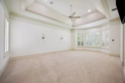 408 E 7th Street, Houston, TX 77007 - Photo 25