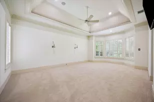 408 E 7th St, Houston, TX 77007 - Photo 25