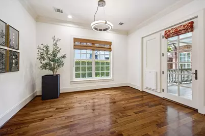 408 E 7th Street, Houston, TX 77007 - Photo 17