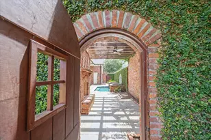 408 E 7th St, Houston, TX 77007 - Photo 45