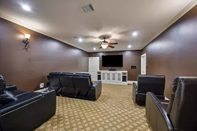 408 E 7th Street, Houston, TX 77007 - Photo 31