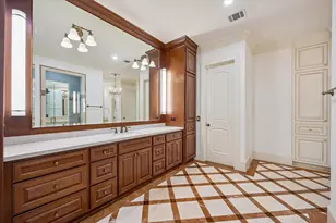 408 E 7th St, Houston, TX 77007 - Photo 27