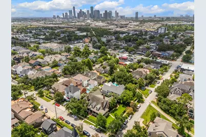 408 E 7th Street, Houston, TX 77007 - Photo 49