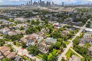 408 E 7th St, Houston, TX 77007 - Photo 49
