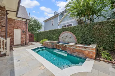 408 E 7th Street, Houston, TX 77007 - Photo 47