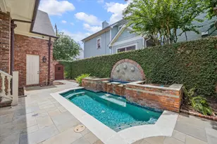 408 E 7th St, Houston, TX 77007 - Photo 47