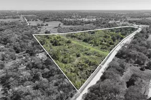 002 Siedel Rd, Brookshire, TX 77423 - Photo 7