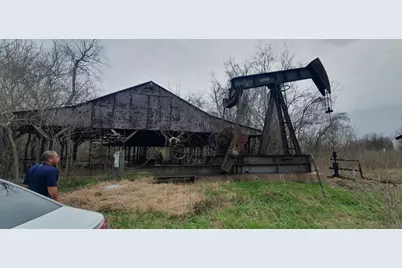 002 Siedel Road, Brookshire, TX 77423 - Photo 1
