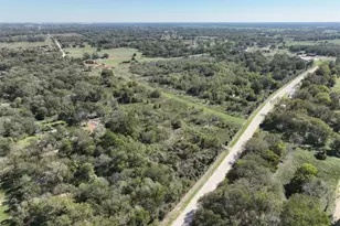 002 Siedel Rd, Brookshire, TX 77423 - Photo 5