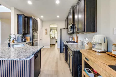 28710 Fitzroy Harbour, Katy, TX 77494 - Photo 11