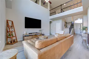 28710 Fitzroy Harbour, Katy, TX 77494 - Photo 17