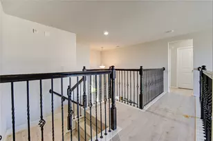 28710 Fitzroy Harbour, Katy, TX 77494 - Photo 29