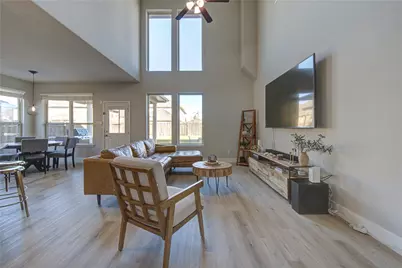 28710 Fitzroy Harbour, Katy, TX 77494 - Photo 15