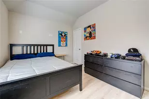 28710 Fitzroy Harbour, Katy, TX 77494 - Photo 41