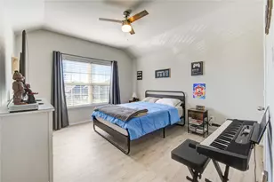 28710 Fitzroy Harbour, Katy, TX 77494 - Photo 31