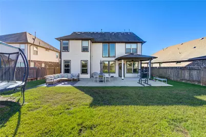 28710 Fitzroy Harbour, Katy, TX 77494 - Photo 45