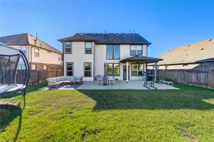 28710 Fitzroy Harbour, Katy, TX 77494 - Photo 45