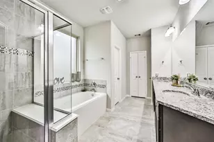 28710 Fitzroy Harbour, Katy, TX 77494 - Photo 25