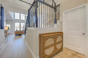 28710 Fitzroy Harbour, Katy, TX 77494 - Photo 5