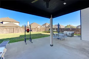 28710 Fitzroy Harbour, Katy, TX 77494 - Photo 43