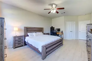 28710 Fitzroy Harbour, Katy, TX 77494 - Photo 23