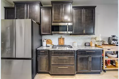 28710 Fitzroy Harbour, Katy, TX 77494 - Photo 13