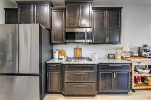 28710 Fitzroy Harbour, Katy, TX 77494 - Photo 13