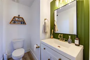 28710 Fitzroy Harbour, Katy, TX 77494 - Photo 7