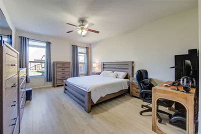 28710 Fitzroy Harbour, Katy, TX 77494 - Photo 21