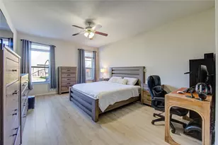 28710 Fitzroy Harbour, Katy, TX 77494 - Photo 21