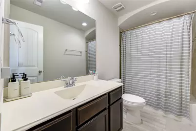 28710 Fitzroy Harbour, Katy, TX 77494 - Photo 39