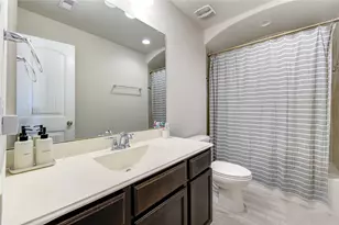 28710 Fitzroy Harbour, Katy, TX 77494 - Photo 39