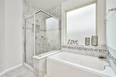 28710 Fitzroy Harbour, Katy, TX 77494 - Photo 27