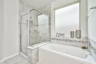 28710 Fitzroy Harbour, Katy, TX 77494 - Photo 27