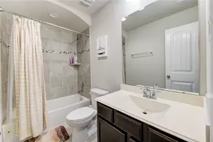 28710 Fitzroy Harbour, Katy, TX 77494 - Photo 33