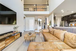 28710 Fitzroy Harbour, Katy, TX 77494 - Photo 19