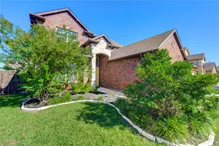 28710 Fitzroy Harbour, Katy, TX 77494 - Photo 3