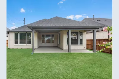 18307 Red Dahlia Road, Richmond, TX 77407 - Photo 19