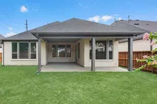 18307 Red Dahlia Rd, Richmond, TX 77407 - Photo 19