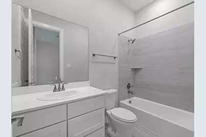 18307 Red Dahlia Road, Richmond, TX 77407 - Photo 15