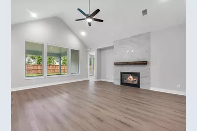 18307 Red Dahlia Road, Richmond, TX 77407 - Photo 7