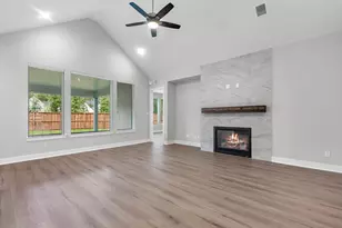 18307 Red Dahlia Rd, Richmond, TX 77407 - Photo 7