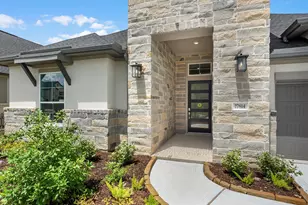 18307 Red Dahlia Rd, Richmond, TX 77407 - Photo 21