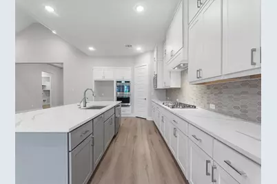 18307 Red Dahlia Road, Richmond, TX 77407 - Photo 3